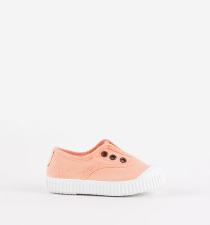 1915 INGLESA SCARPE DA GINNASTICA TELA DREC® ELASTICO