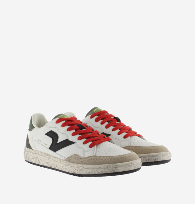 SMASH -COLOR CAMO