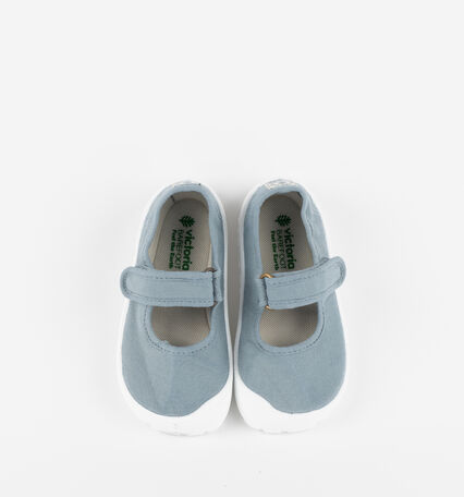 BOSCO BAREFOOT MERCEDES LONA DREC®