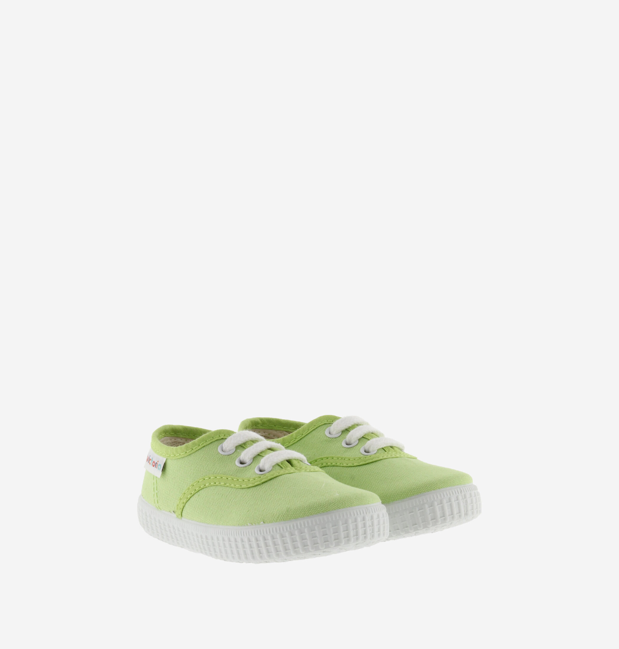 Victoria scarpe inglesina online