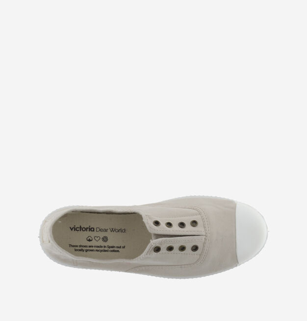 1915 INGLESINA TELA DREC® ELASTICO