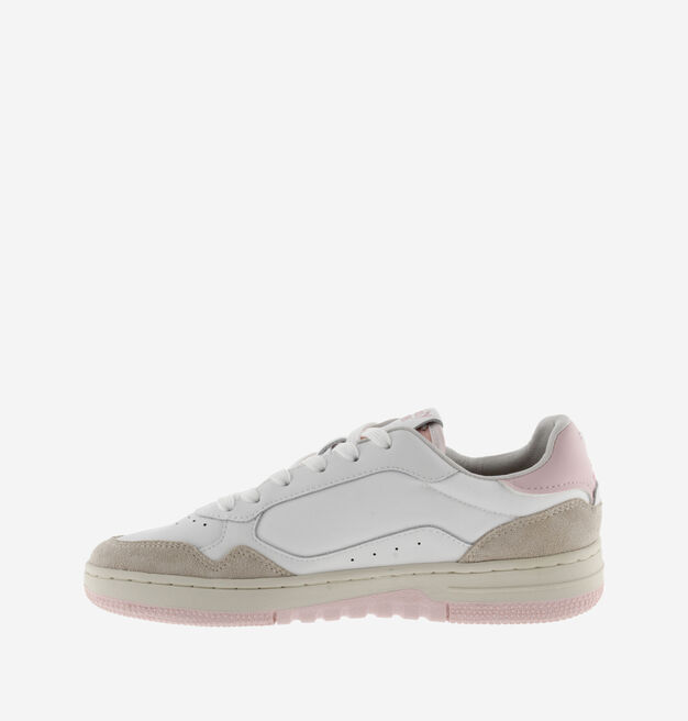 C80 ZAPATILLAS CLASSIC
