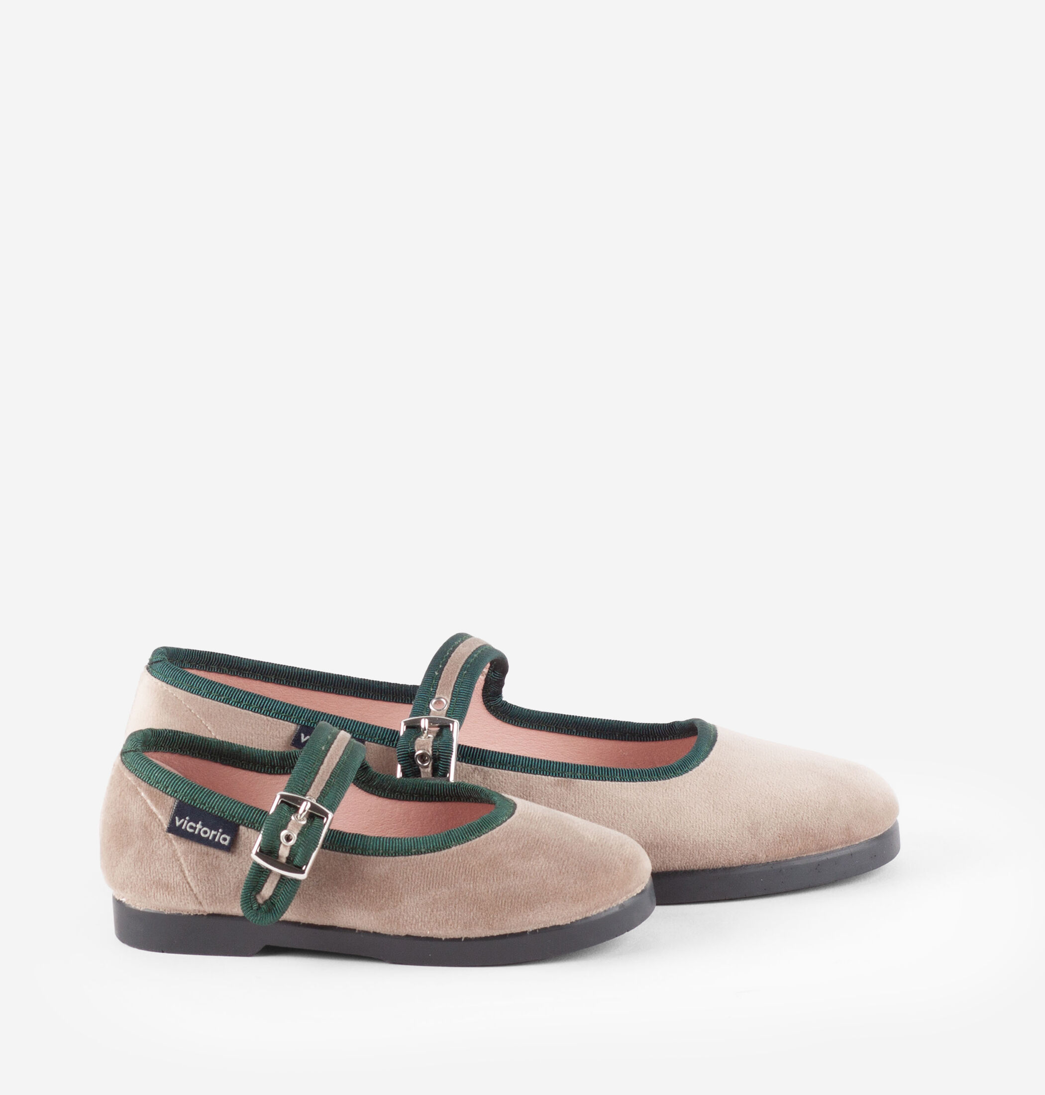 Ballet Flats Women | Victoria Shoes