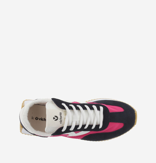 COSMOS NYLON