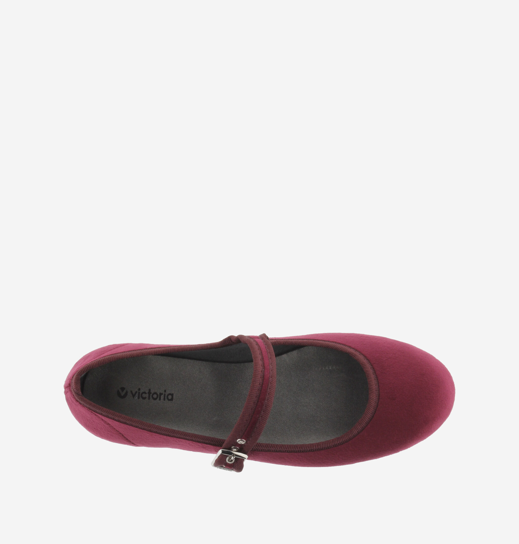 ★手元在庫割引★DIAGONAL X VICTORIA★W VELVET ODA MARY JANE 104913_10_000.jpg