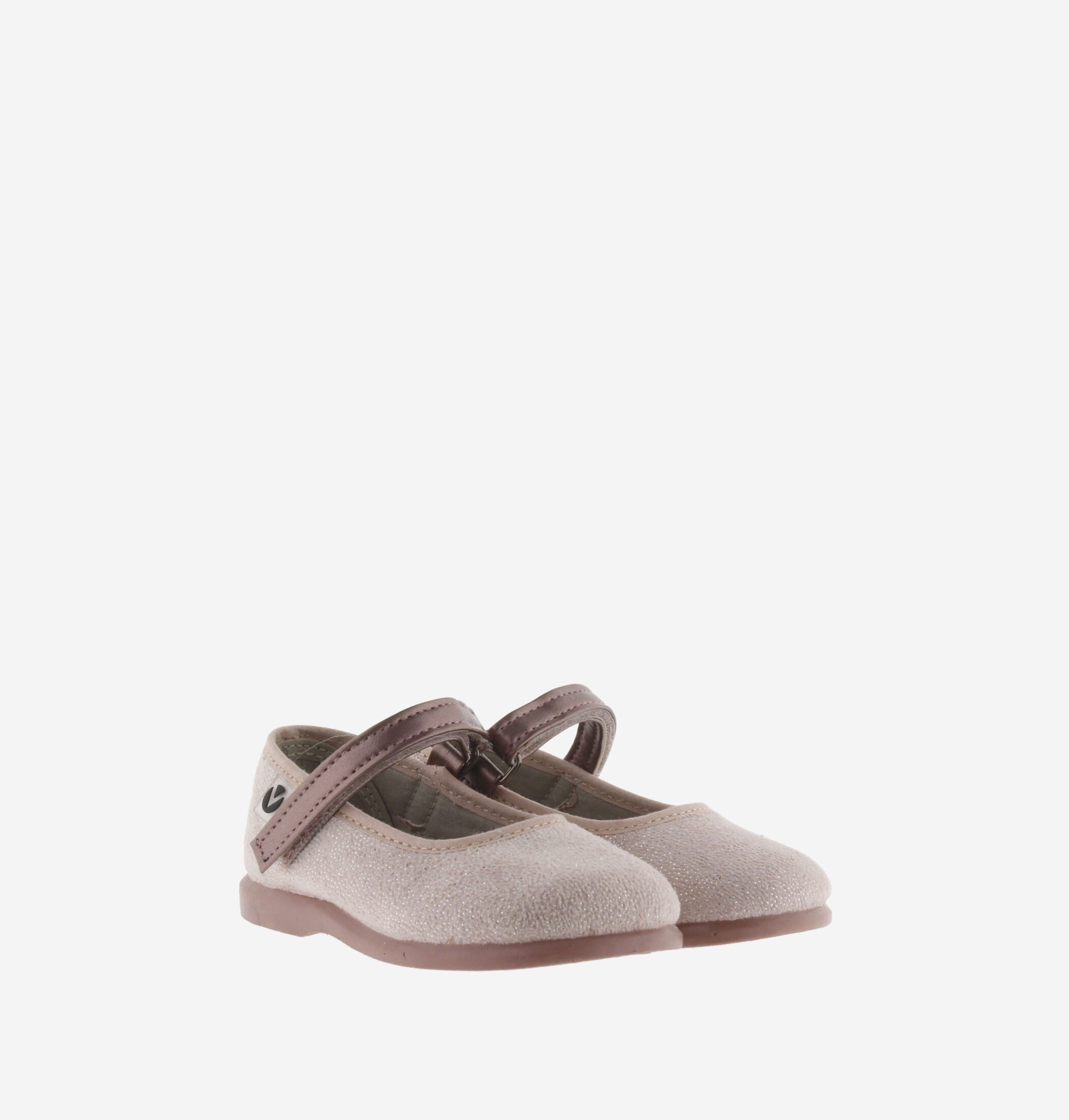 Sparkly hotsell mary janes