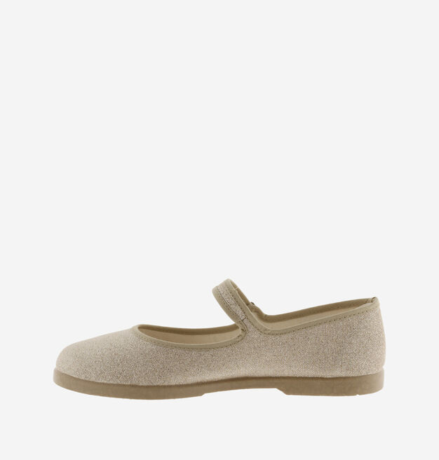 GOUNG-FU BALLERINAS CANVAS