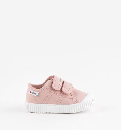 1915 ZAPATILLAS TIRAS LONA