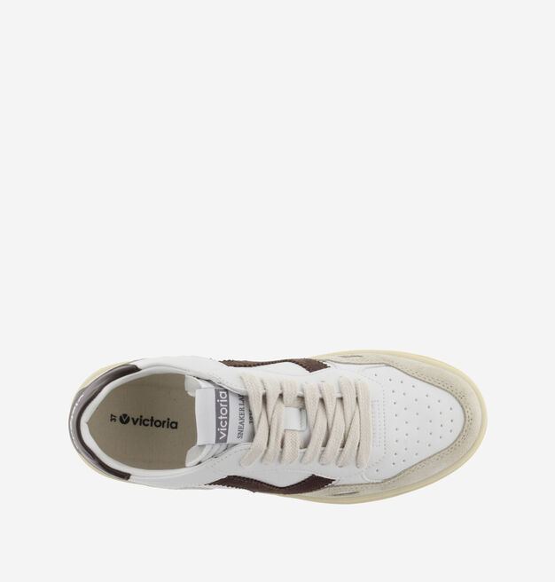 SEUL EFFET CUIR/DAIM & COULEUR