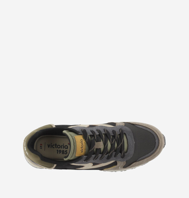 LEGGERA - CASUAL