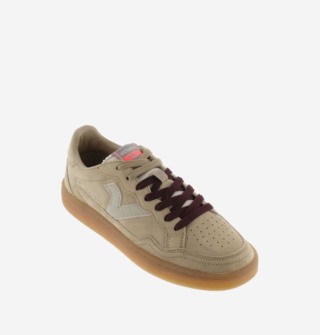 SMASH - SUEDE