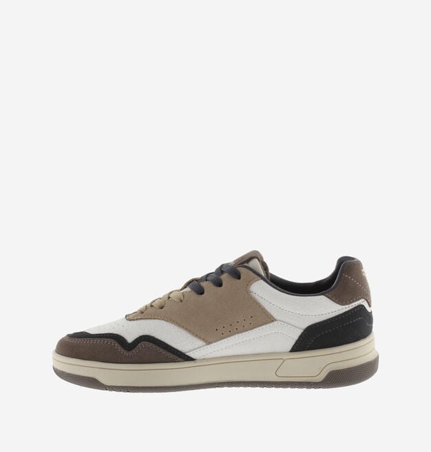 C80 - CASUAL