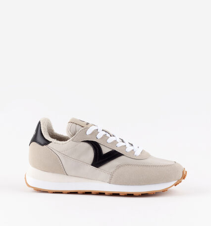 ASTRO NYLON & CONTRASTE