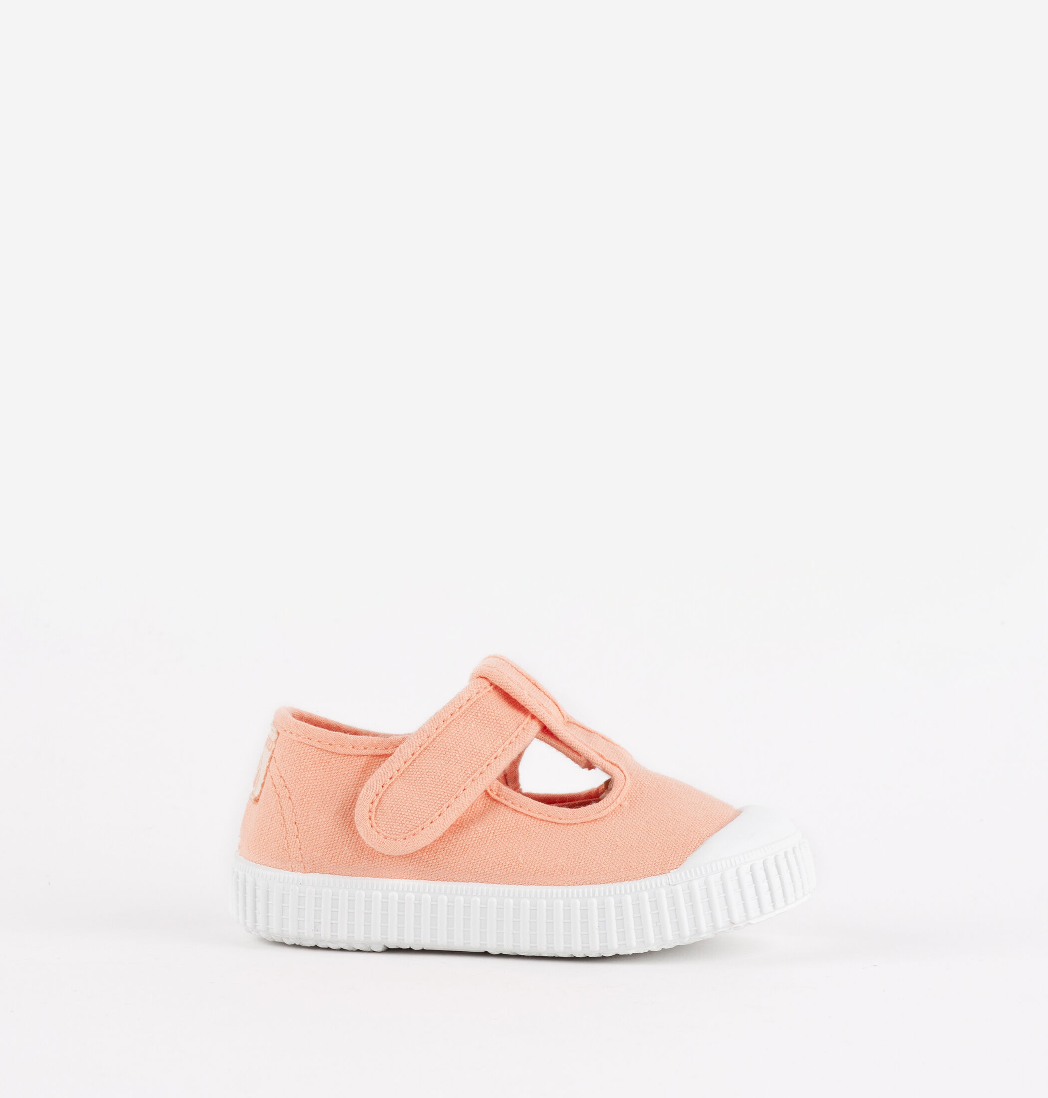 Victoria chaussure garcon best sale