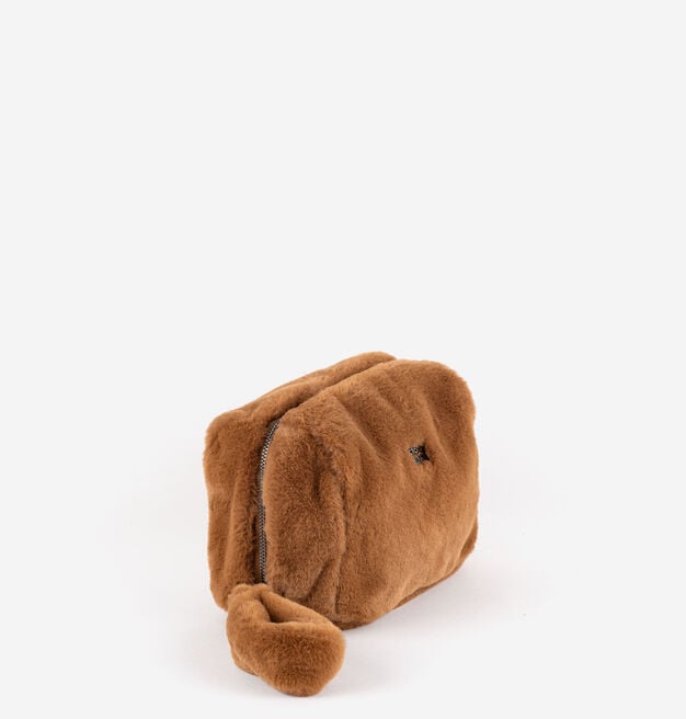 TOILETRY BAG