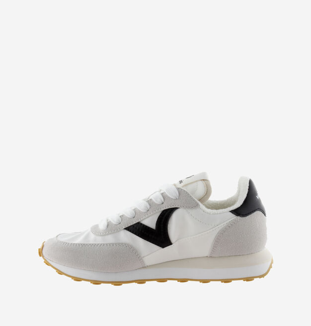 ASTRO NYLON & COULEUR