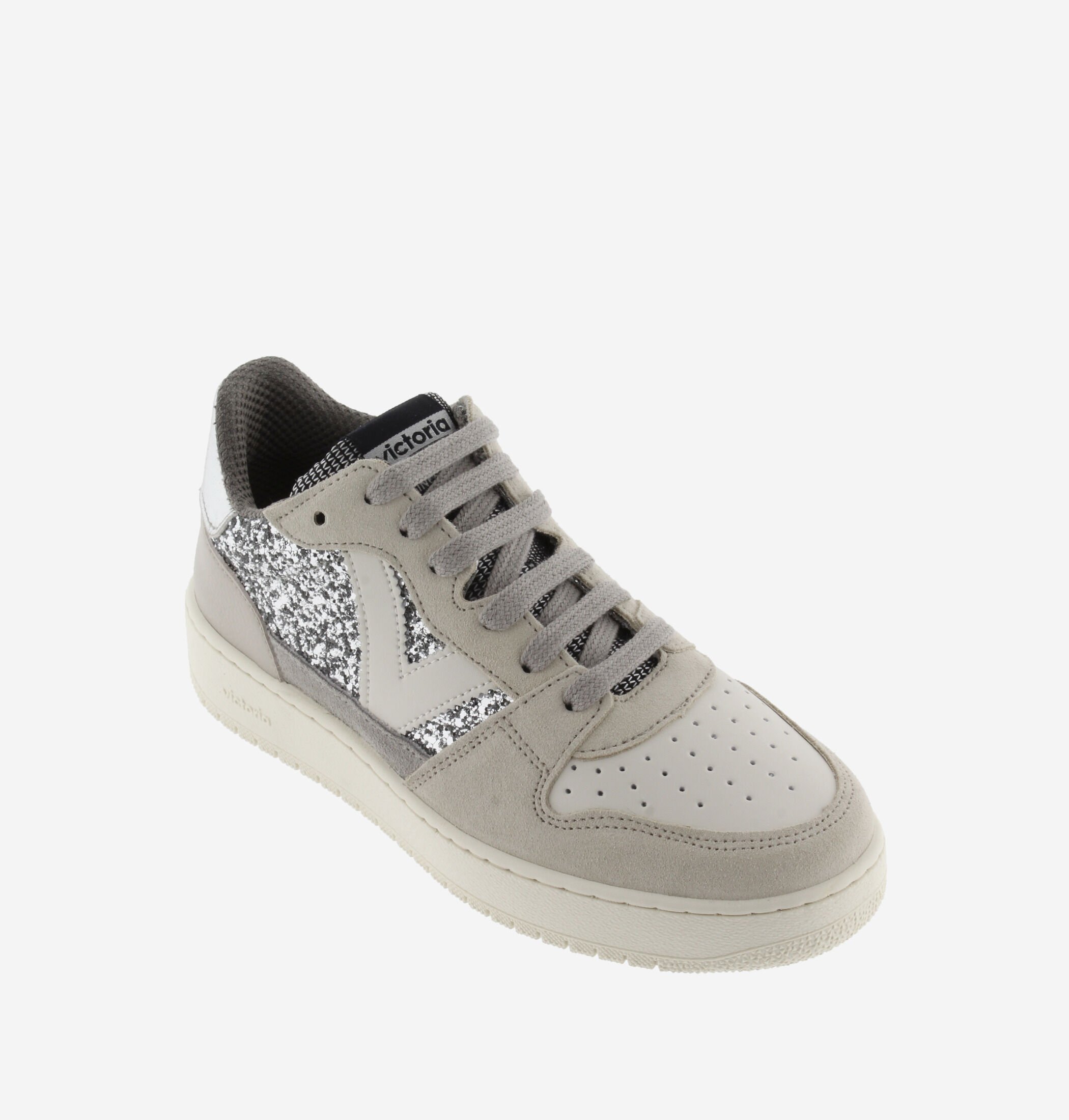 Stivaletti victoria on sale