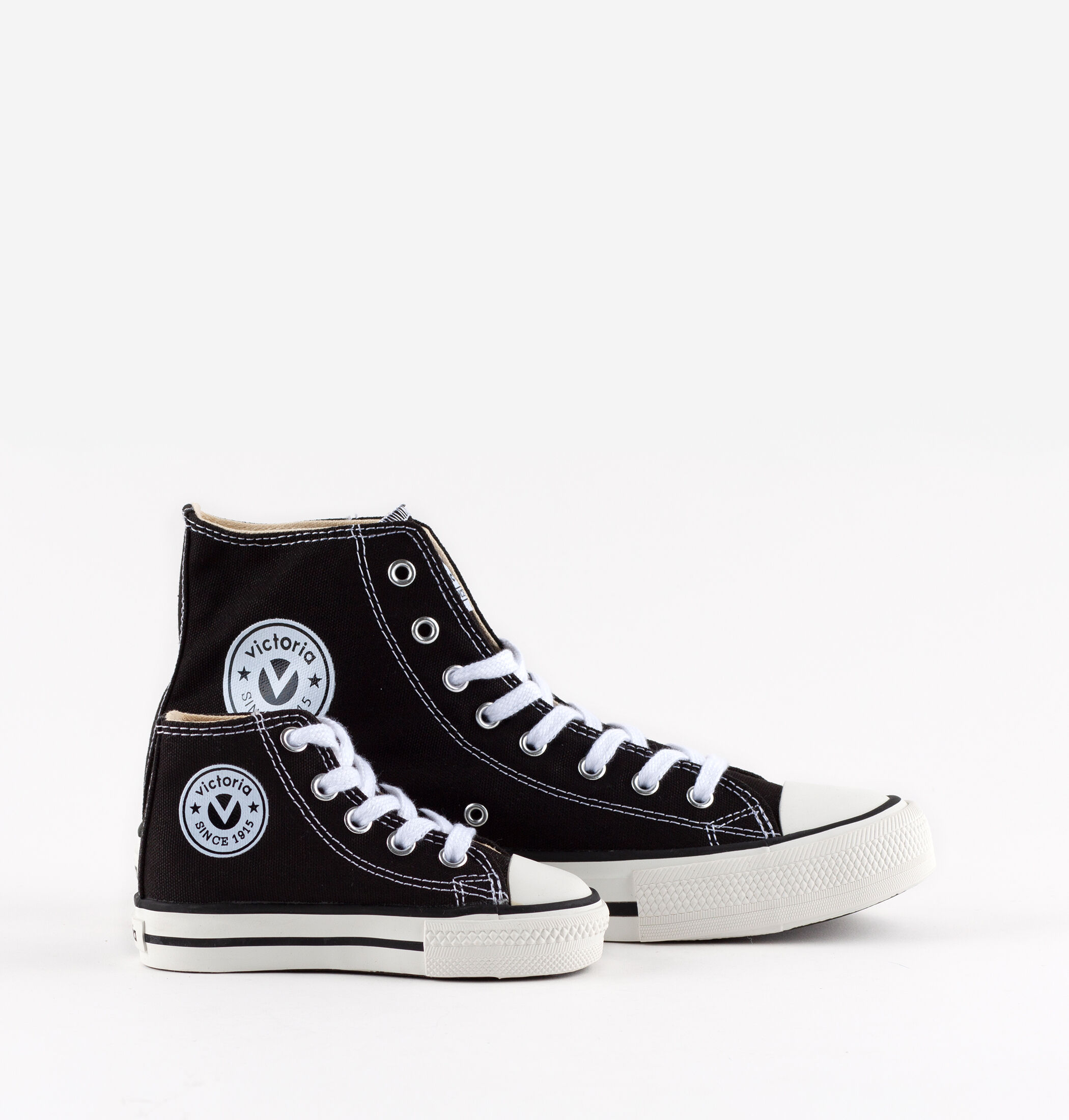 Botas \u0026 Botines | Chica | Nueva Colección SS22