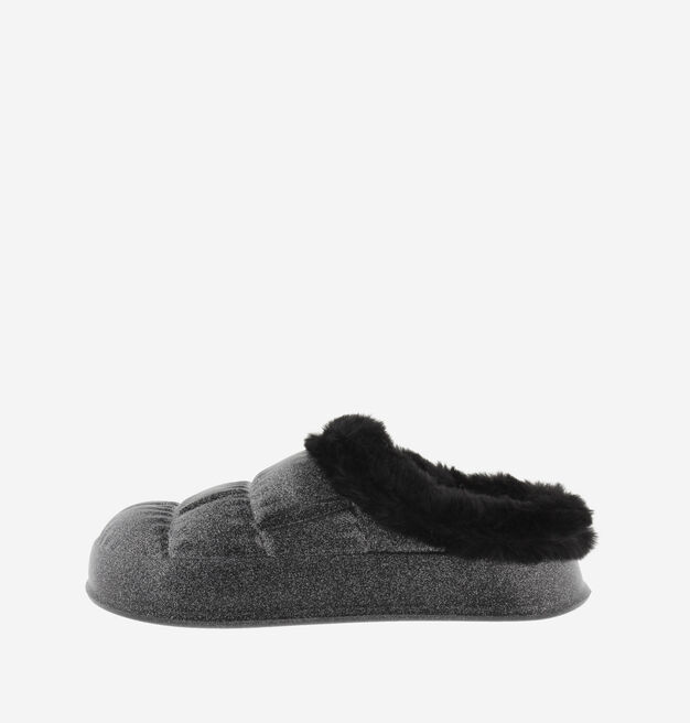 NUBE GLITTER