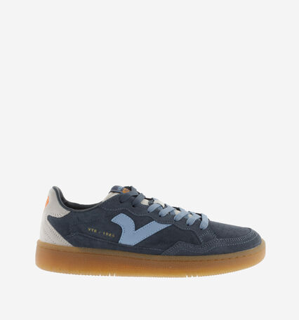 SMASH - SUEDE COLOR