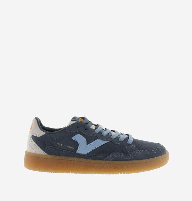 SMASH - SUEDE COLOR