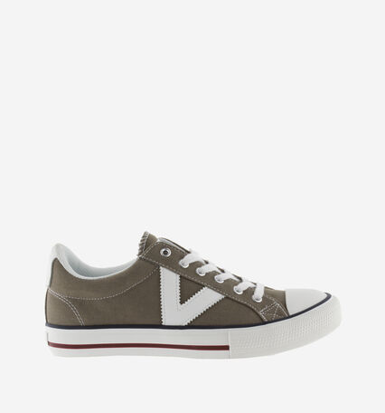 TRIBU CANVAS KONTRAST