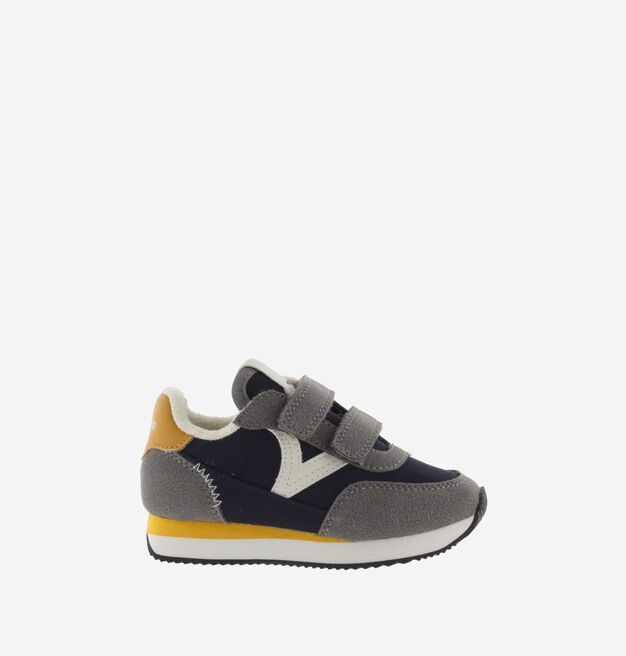 ASTRO ENFANTS NYLON SCRATCH