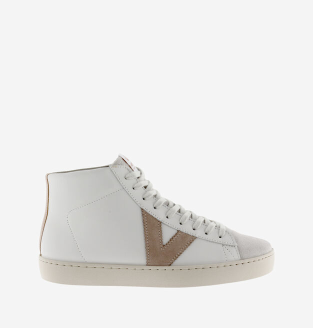 BERLIN BOTIN PIEL & SERRAJE