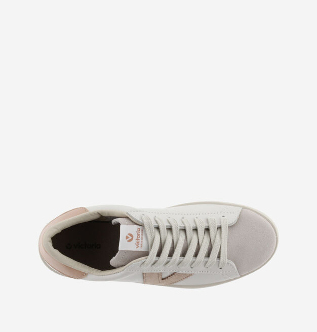 BERLIN LEDER & SPALTLEDER