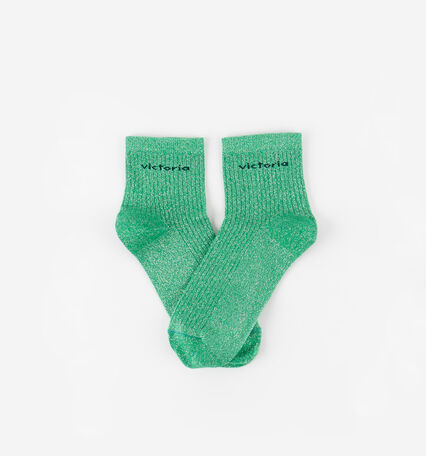 LUREX SOCK