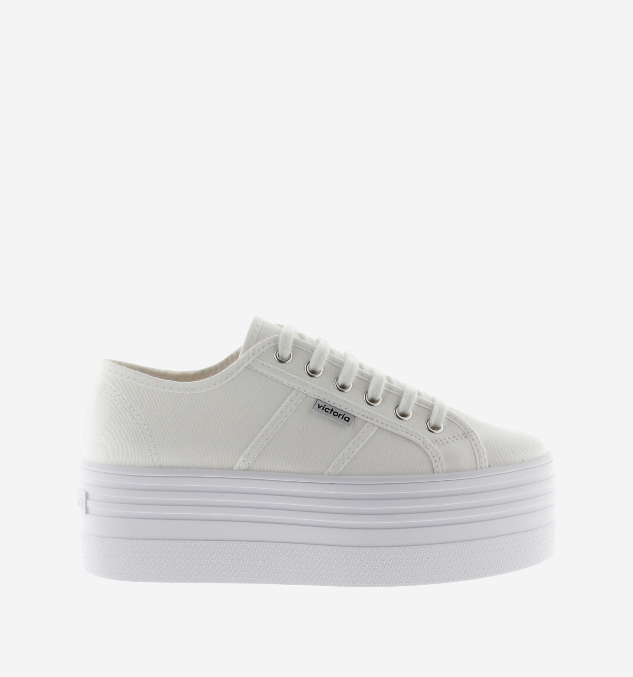 Zapatillas de plataforma | Niños | Nueva Colección SS22