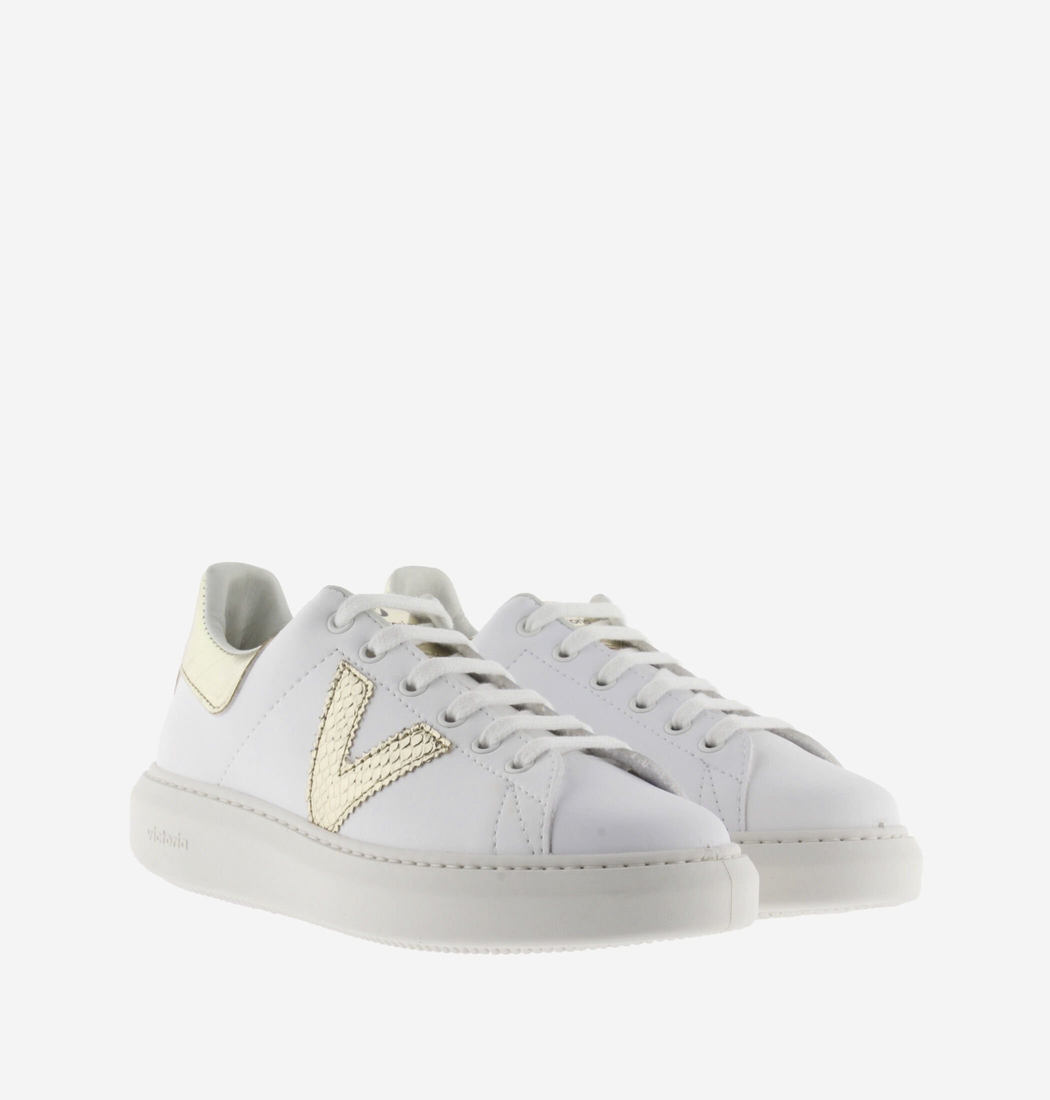 Victoria scarpe milano outlet