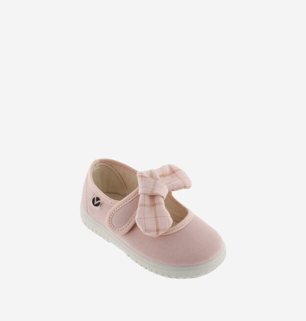 OJAL&Aacute; TELA & FIOCCO QUADRI