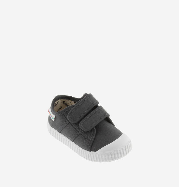 1915 STRAPS CANVAS