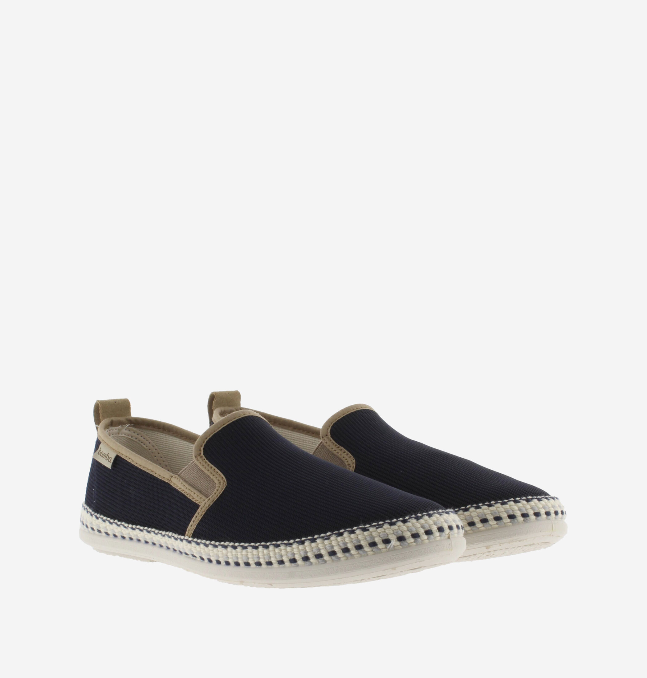 André chaussures cheap