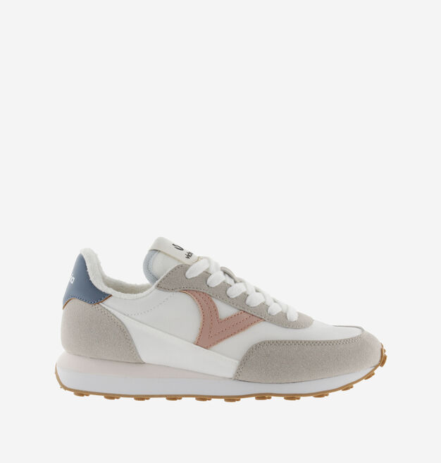 ASTRO NYLON & COULEUR