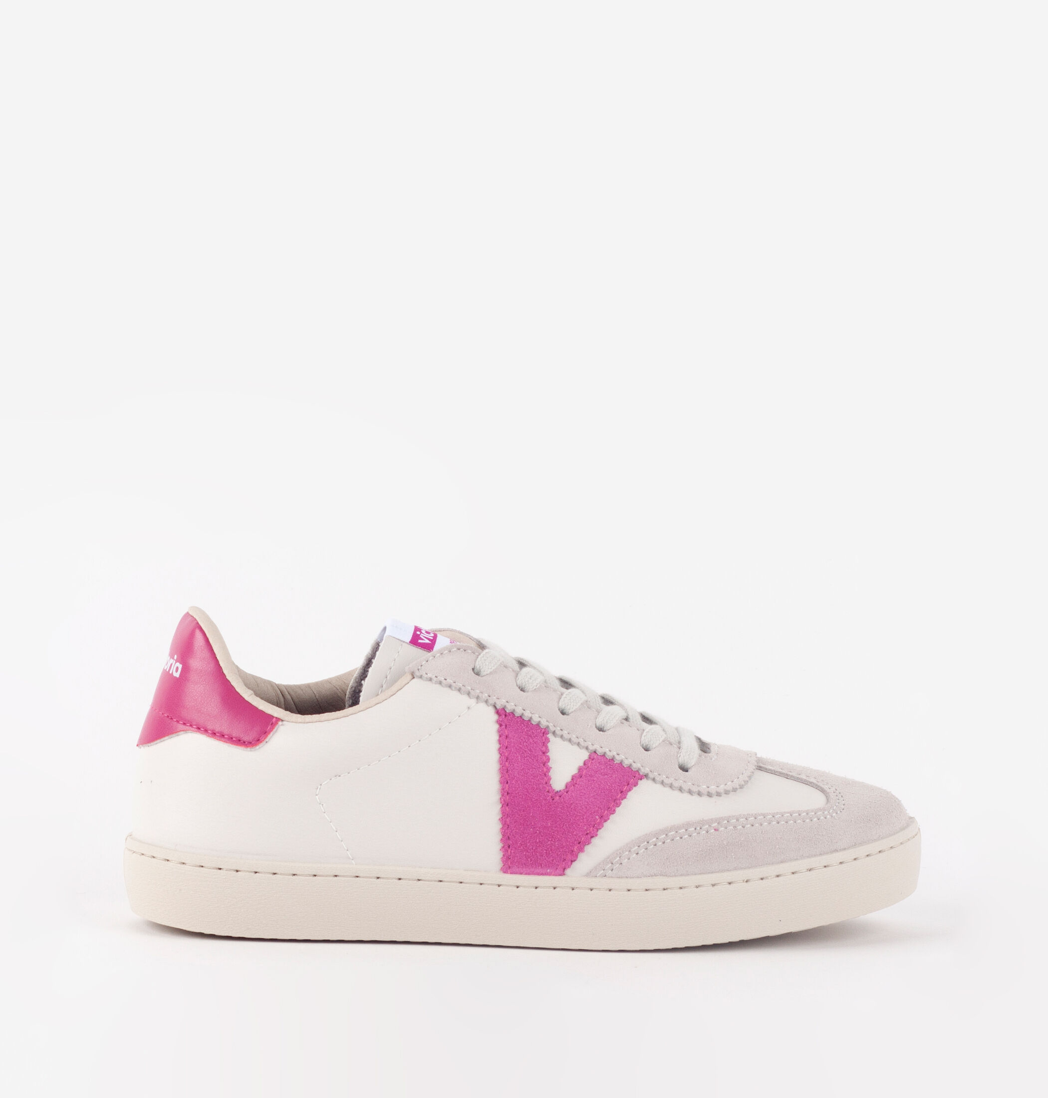 Calzature victoria best sale