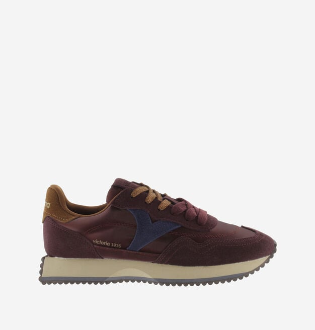 COSMOS NYLON MÉTAL & DAIM