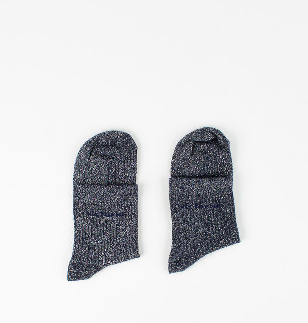 LUREX SOCKS