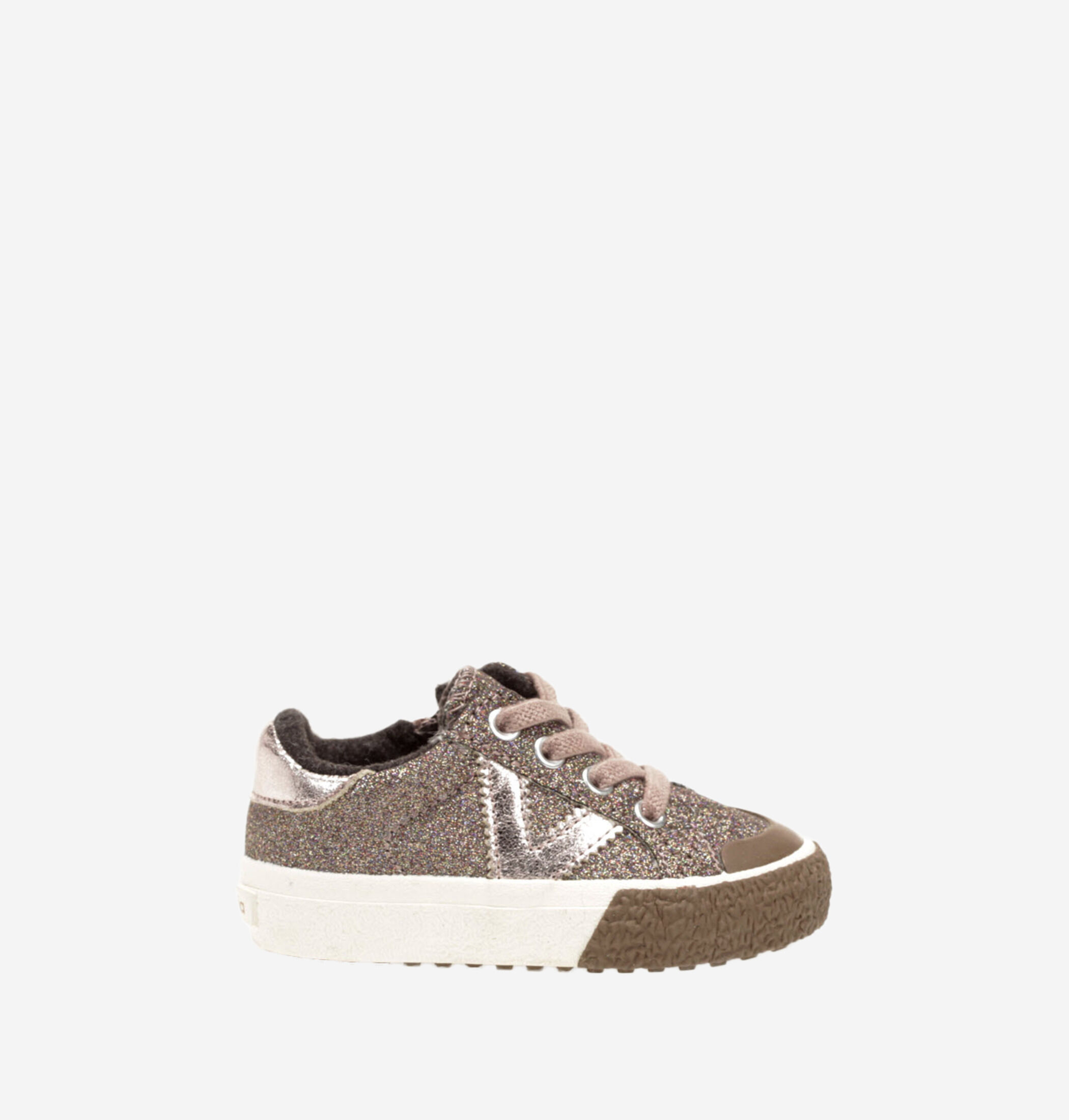 TRIBU PAILLETTES VICTORIA Chaussures Victoria
