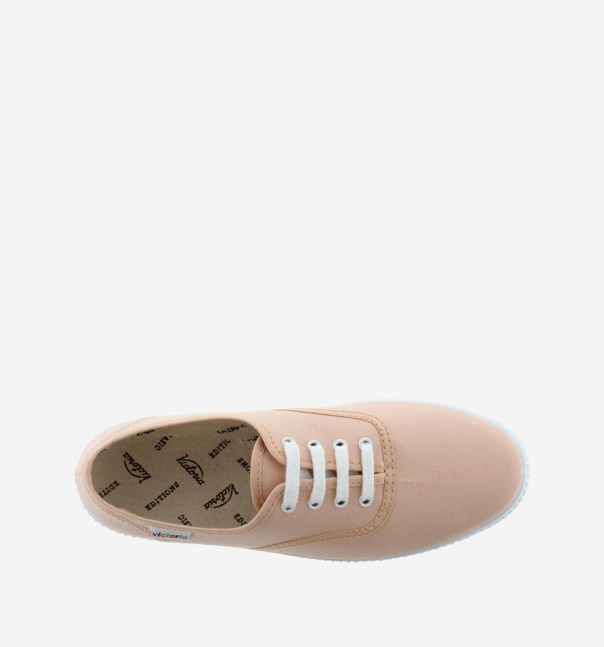 Rubi juno plimsolls on sale