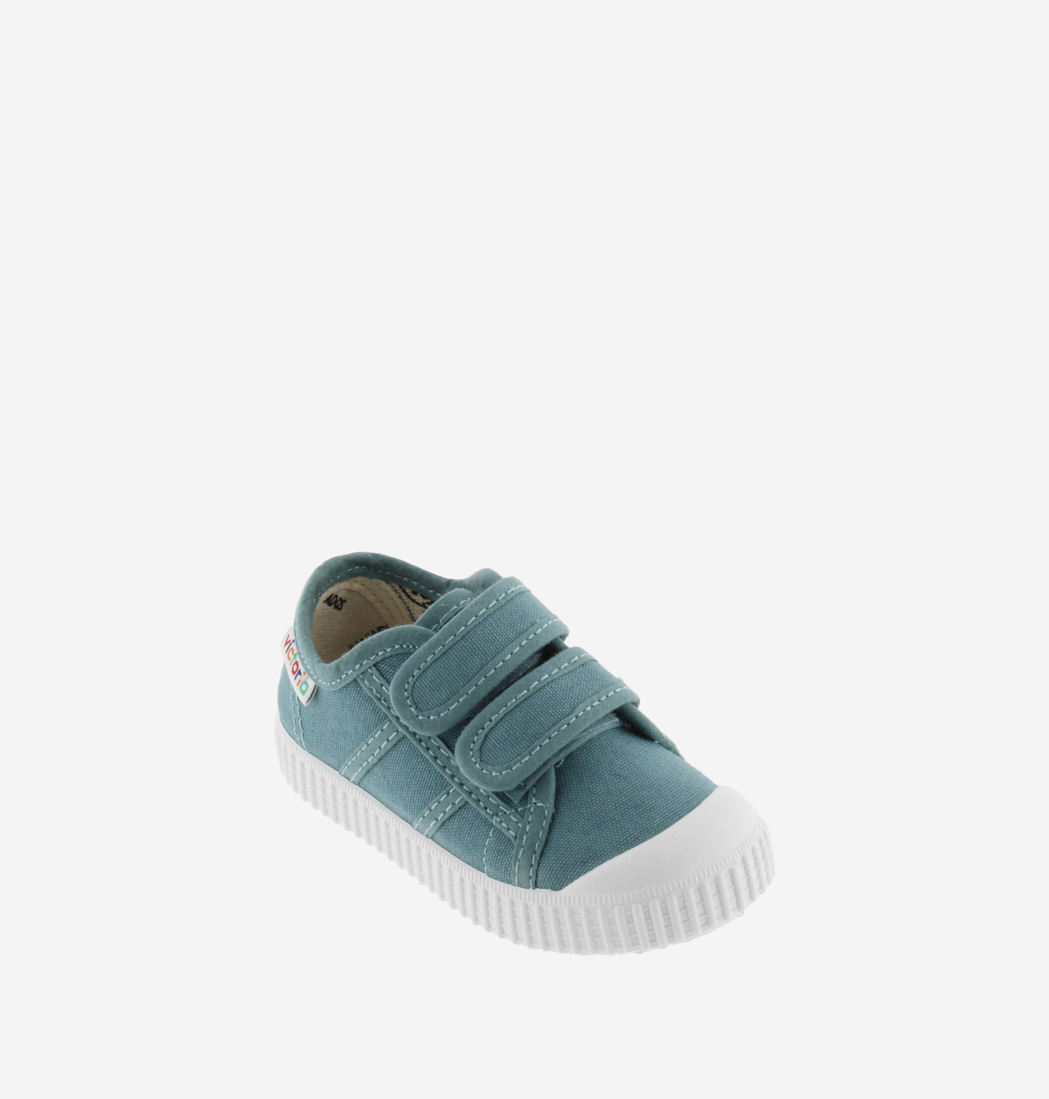 Victoria baby shoes 2025