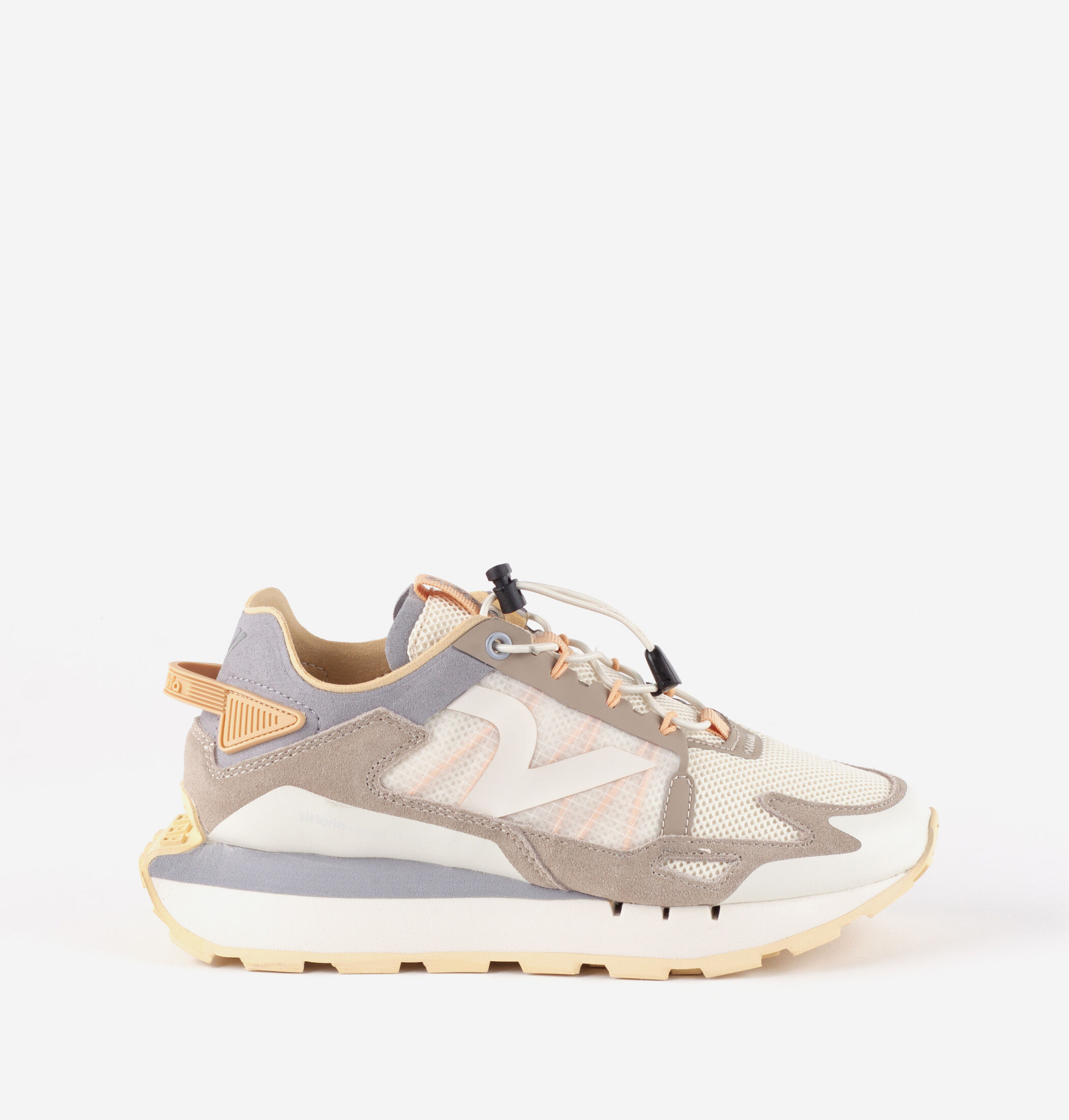 Victoria shoes sito ufficiale 2025