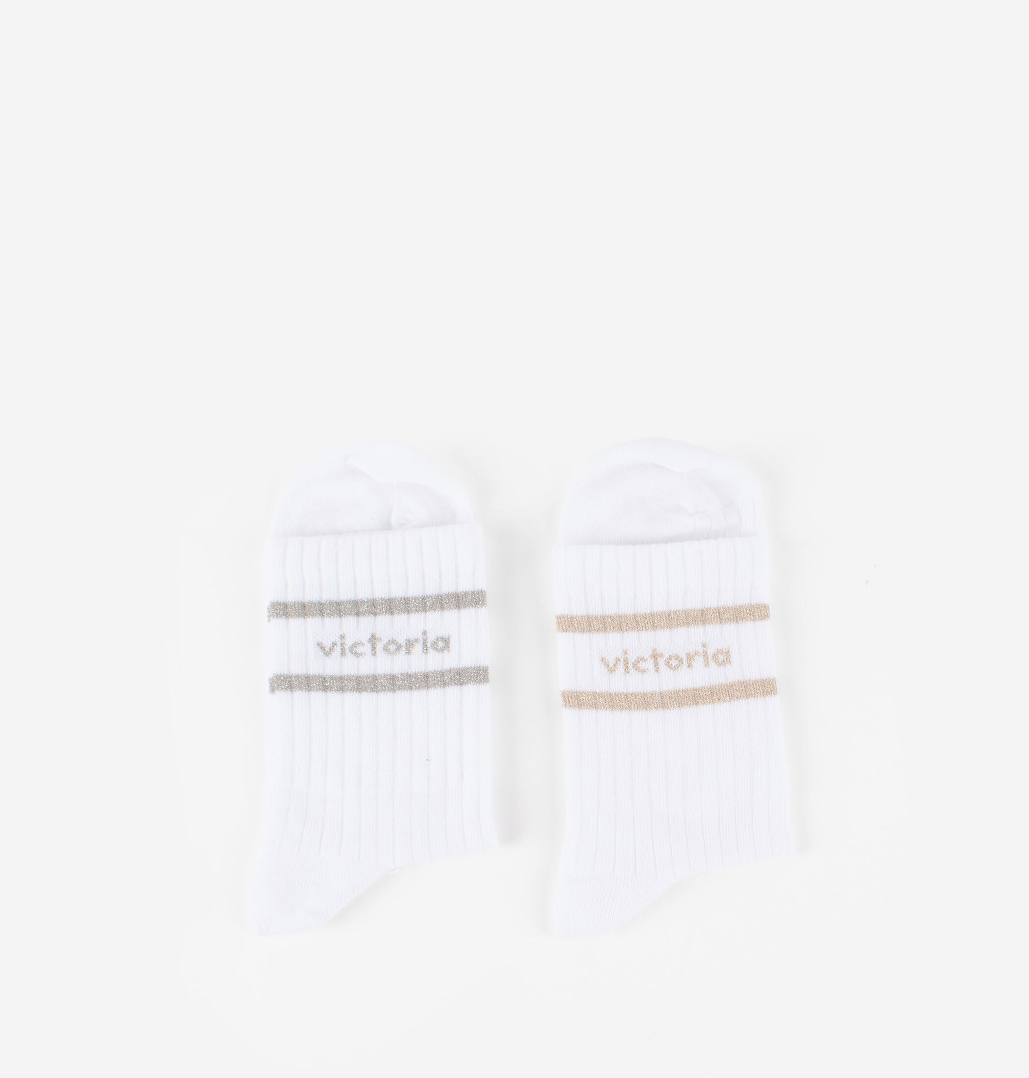 Basket chaussette victoria shop