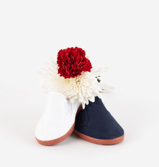 GONG-FU ECO-FRIENDLY COTTON