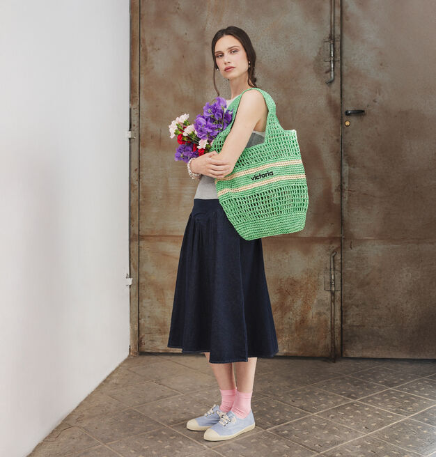 110 INGLESA TOILE VIEILLIE DREC