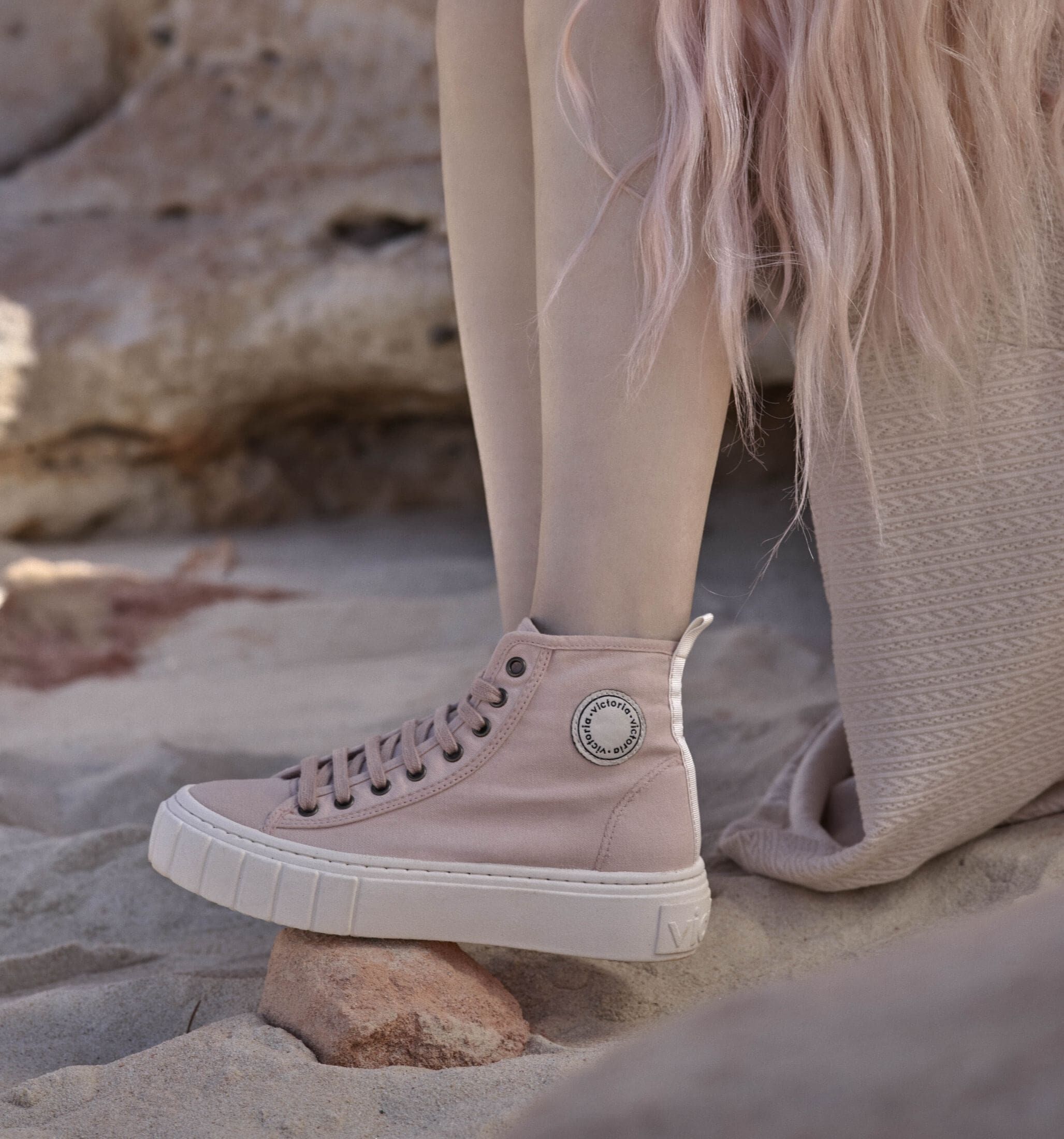 Nueva Colección SS22 | Chica | Calzados Victoria