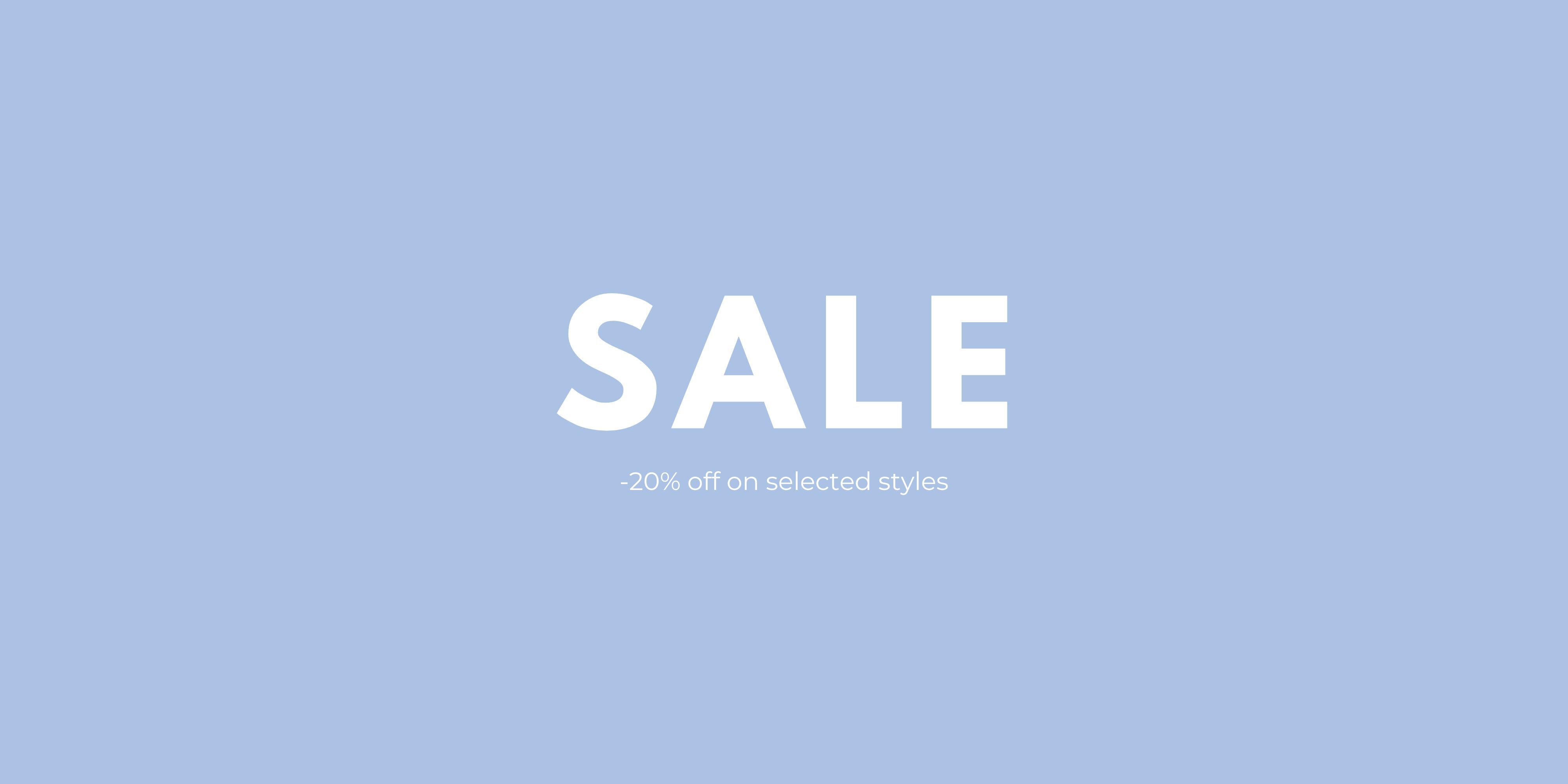 discount shoes victoria