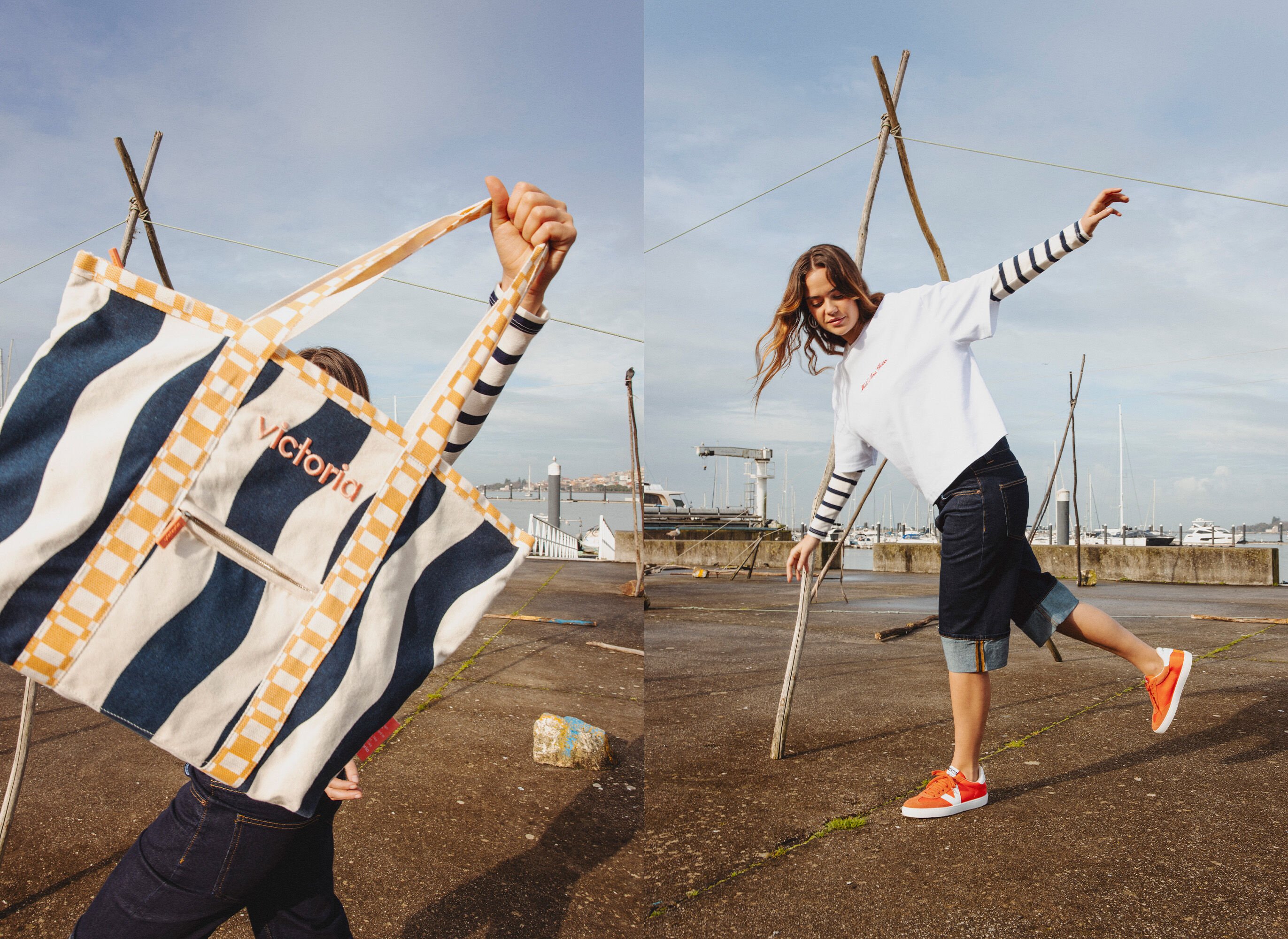 Scarpe victoria shop online new arrivals