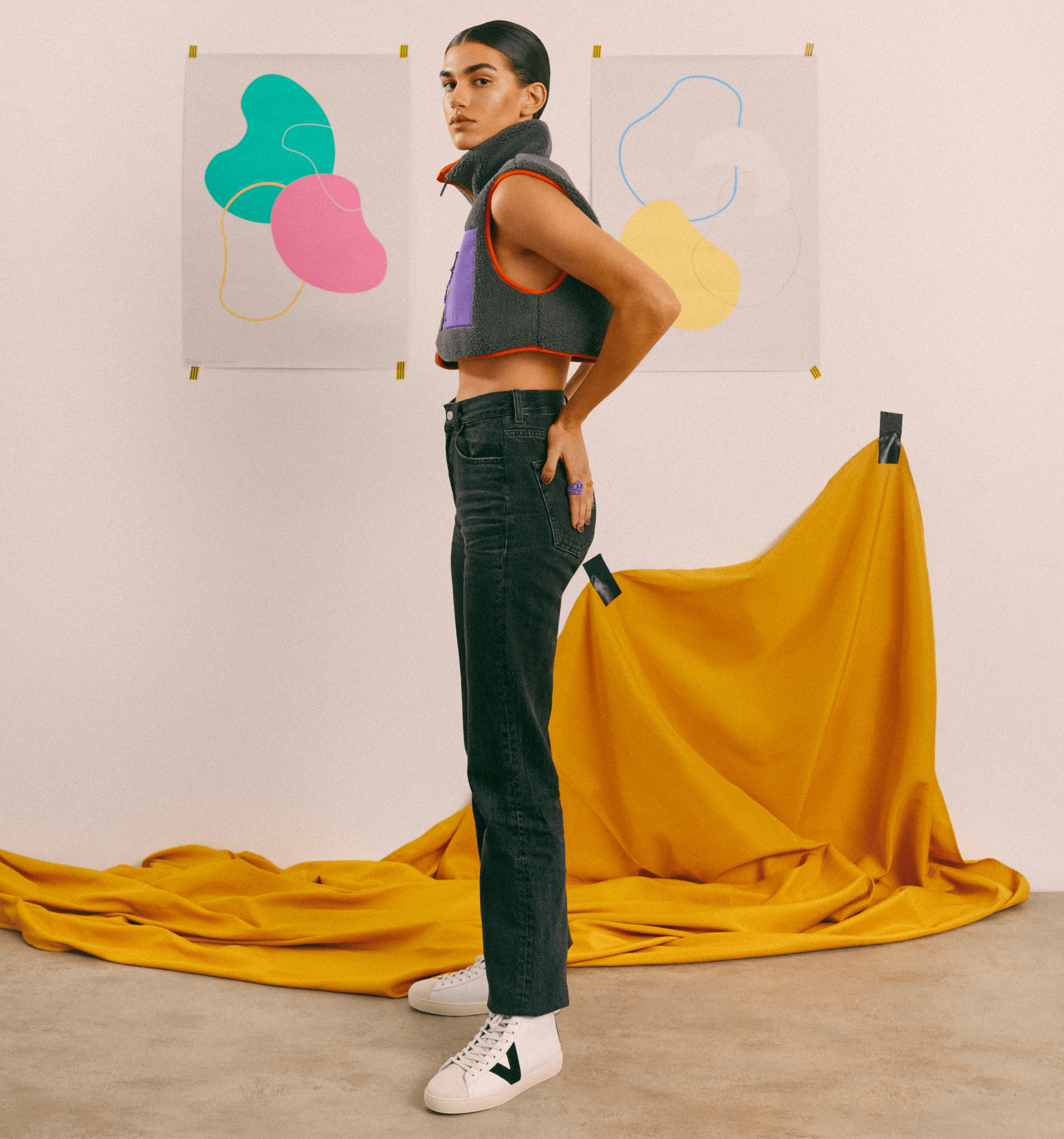 Stivali e stivaletti | Ragazza | Nuova collezione SS22